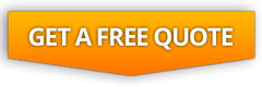 rsz_get-a-quote-6 rsz_get-a-quote-6