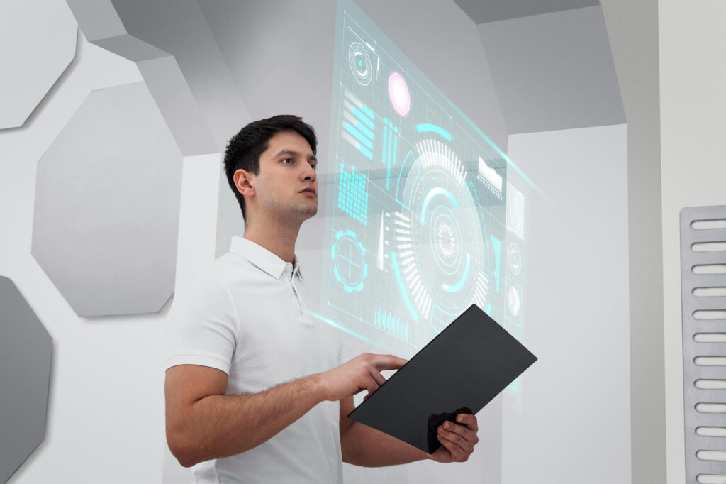 ISO42001-AS9102 Aerospace Implementation & Quality Management Systems- ISO Pros #3